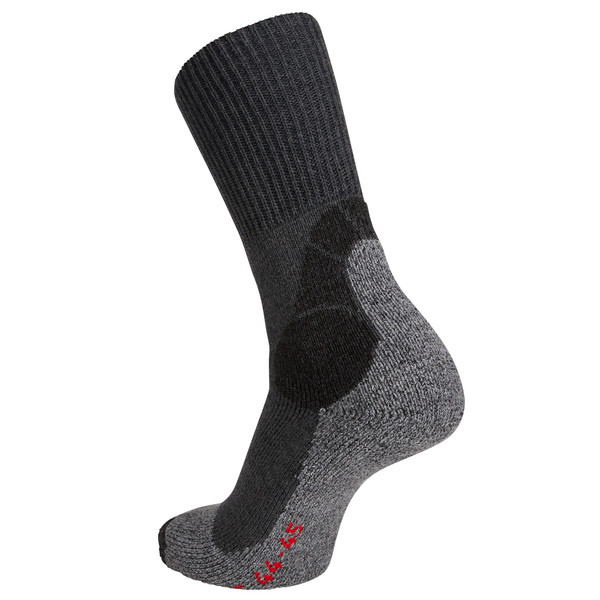 TKX EXPEDITION Herren - Wandersocken