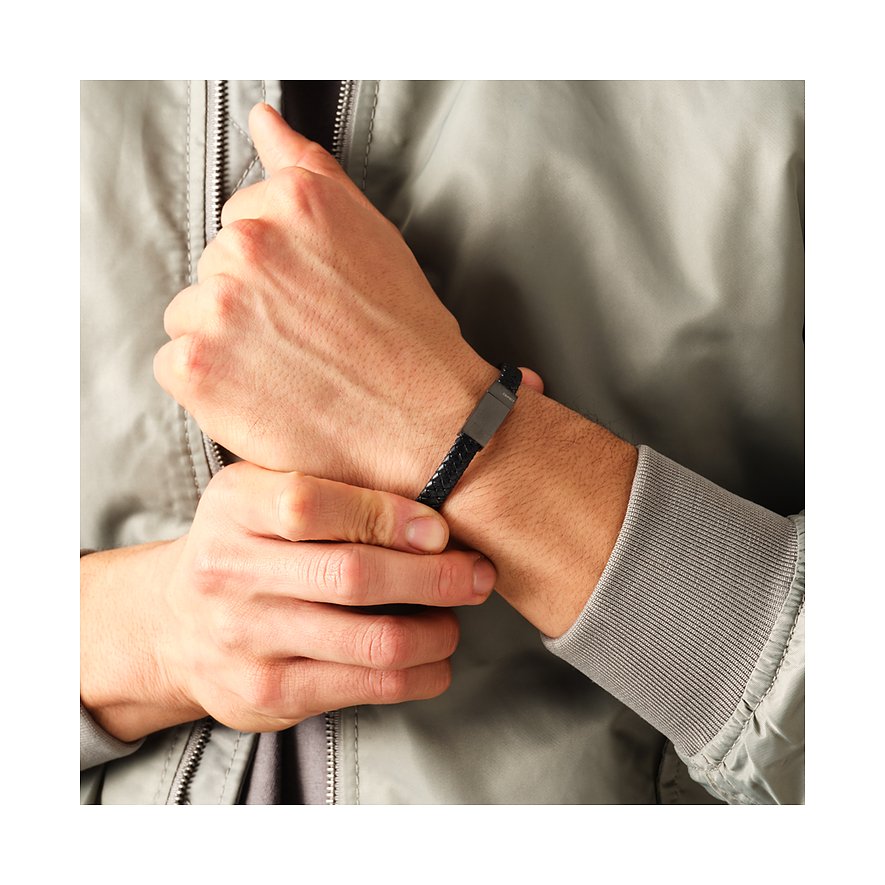 ESPRIT Armband Unbent