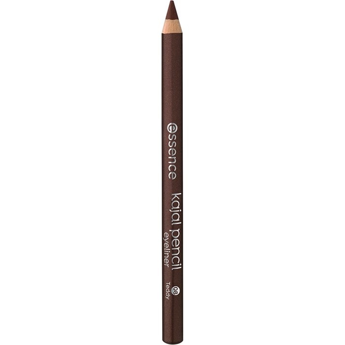 Kajal Pencil