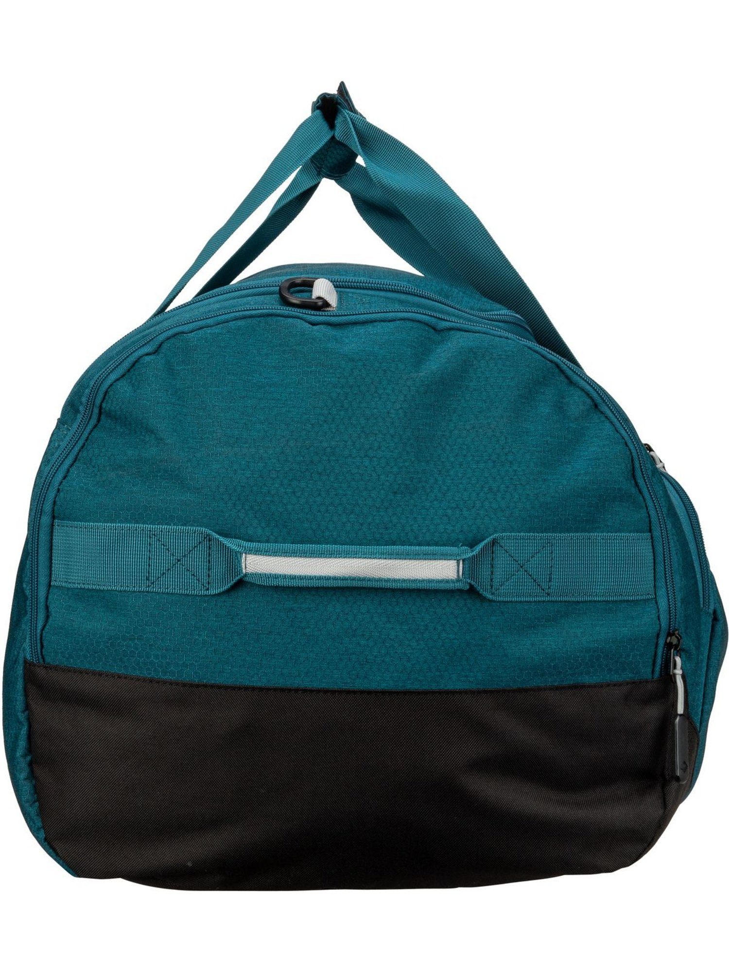travelite Reisetasche Kick Off Reisetasche L