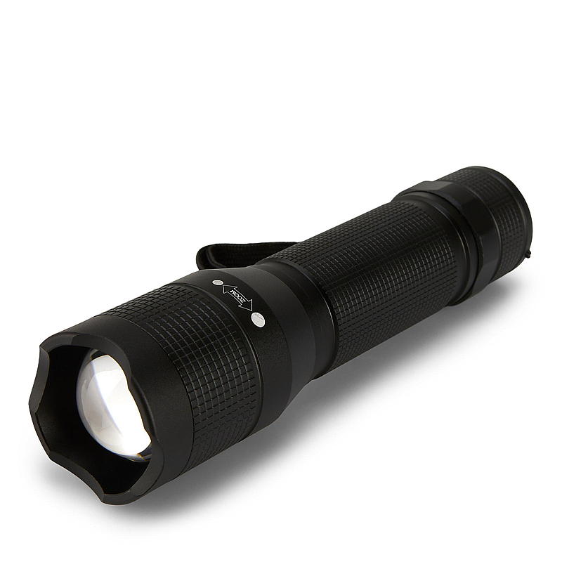 Energy Lommelykt LED 1000 lumen M3 Osram P9