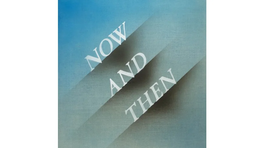 NOW & THEN (V7)