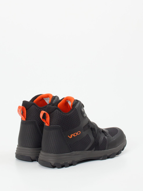 Boot-68000090056 Vado