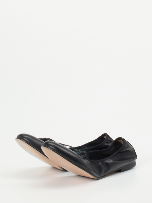 Ballerina-14100090055 Konstantin Starke