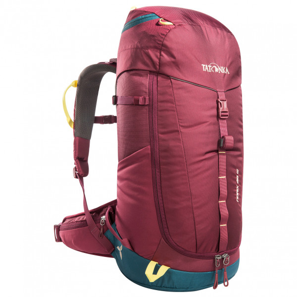 Tatonka - Women's Norix 28 Women - Wanderrucksack