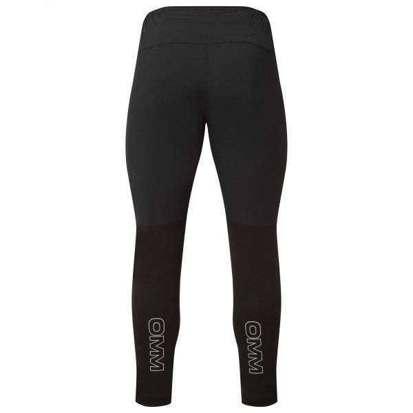 OMM - Pace Pant - Laufhose