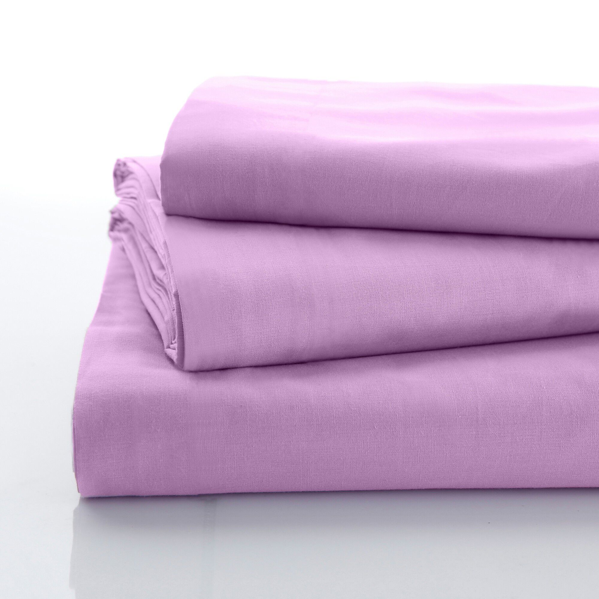 Tissu au mètre uni