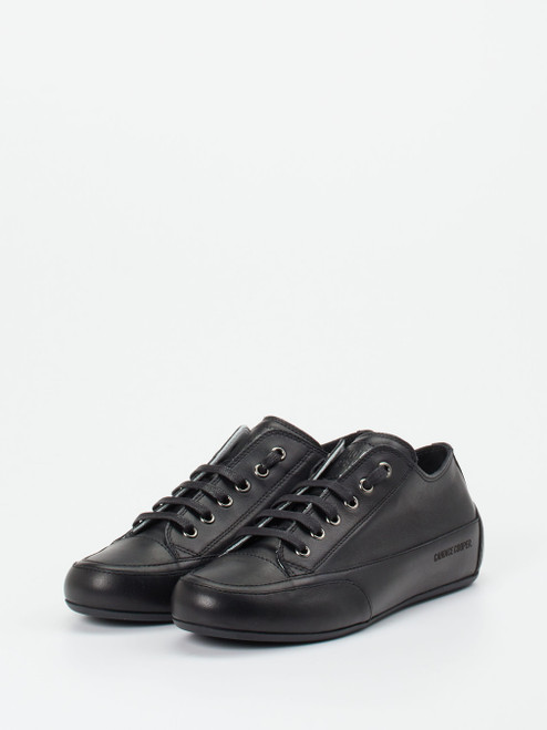 Sneaker-16610090292 Candice Cooper