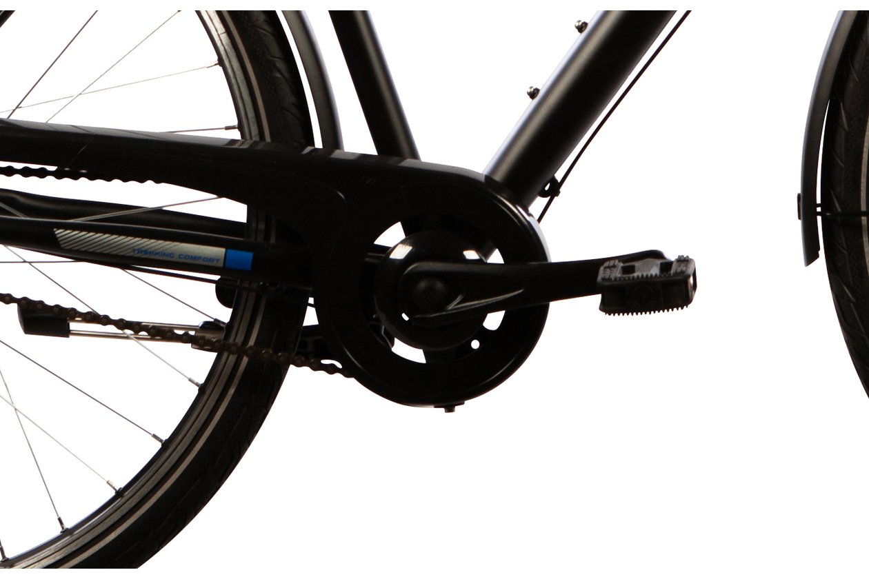 Carver Tour 100 n - 2024 - 28 Zoll - Damen Sport