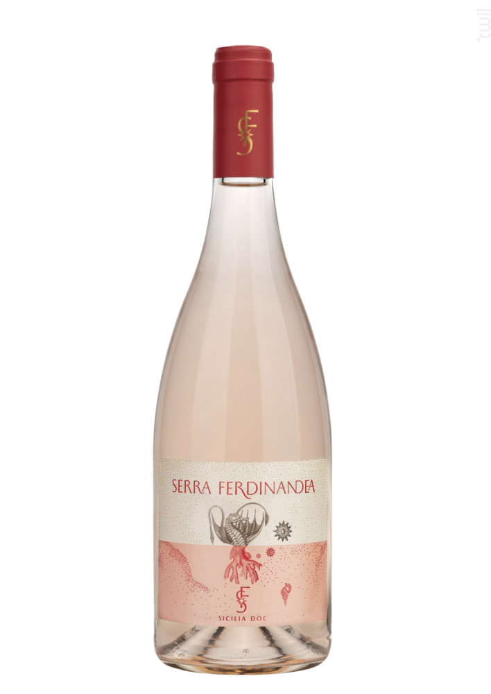 Serra Ferdinandea Serra Ferdinandea