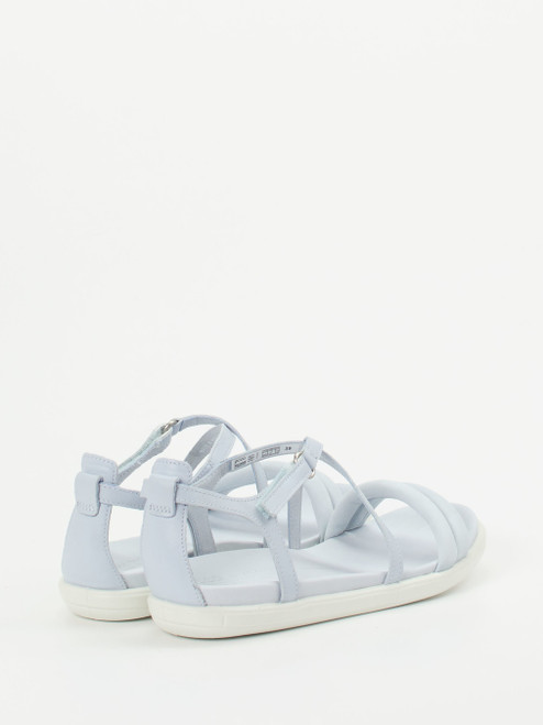 Sandale-12011990005 Ecco