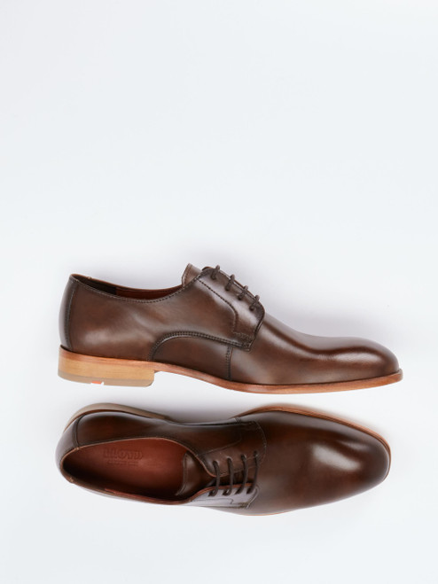 Schnürschuh-46012090595 Lloyd