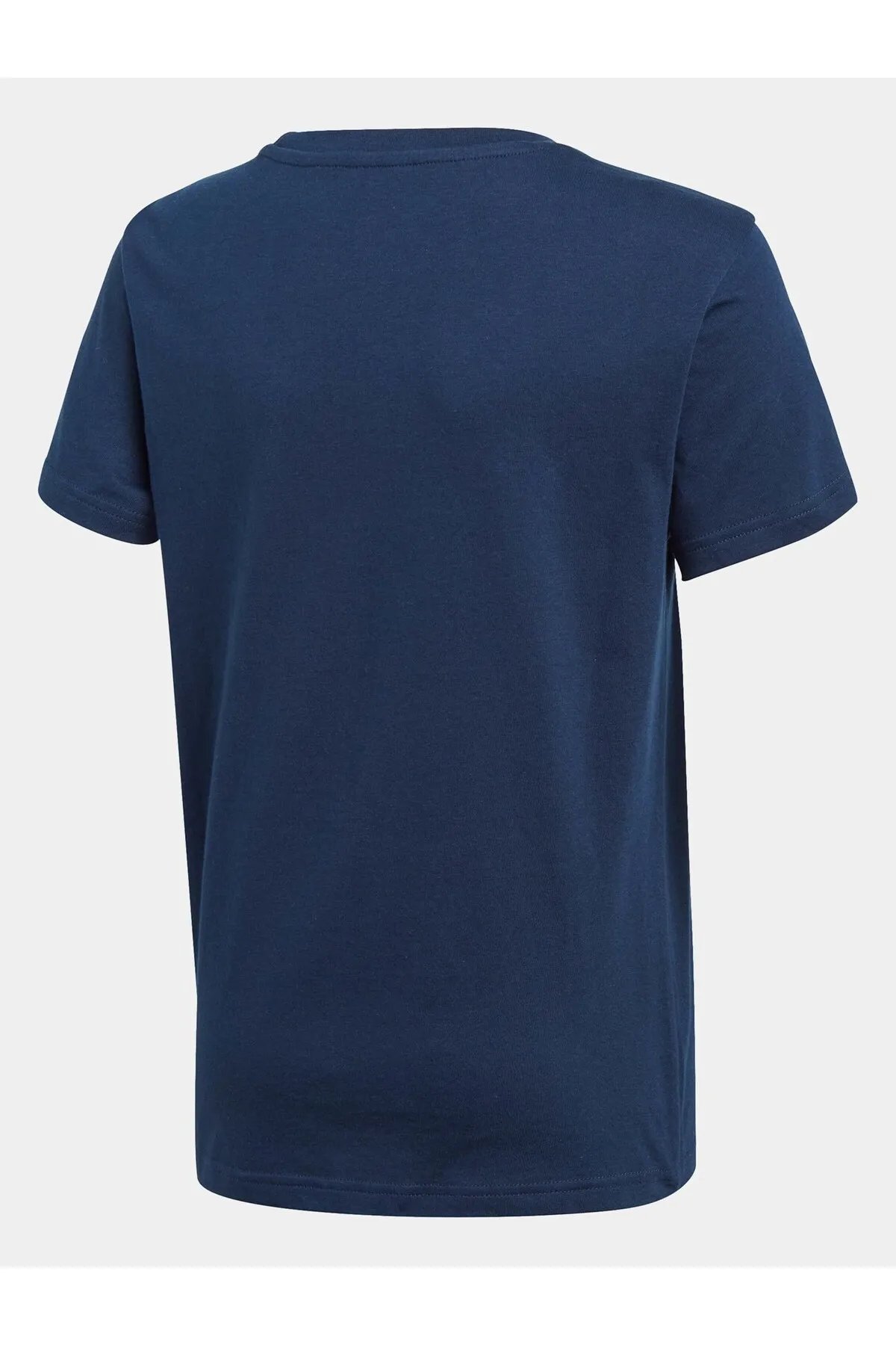 adidas  Herren adidas Trefoil T-Shirt