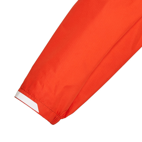 BELAY WIND HOOD JACKET M / BELAY WIND HOOD JACKET M Herren - Windbreaker