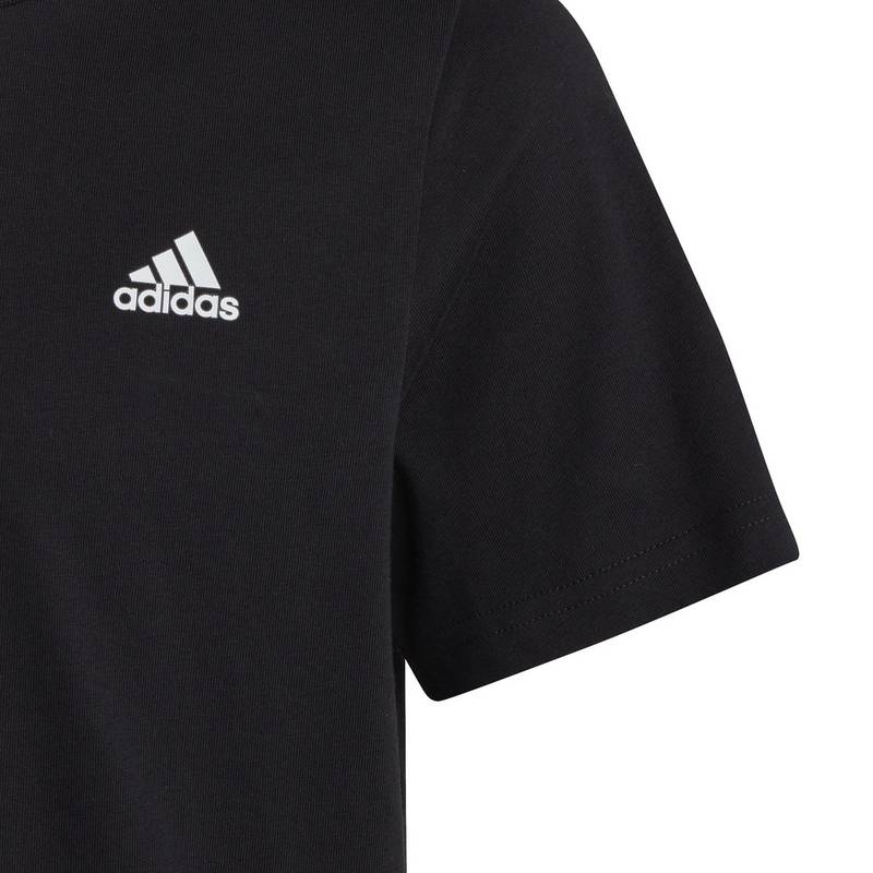 adidas T-Shirt Kinder