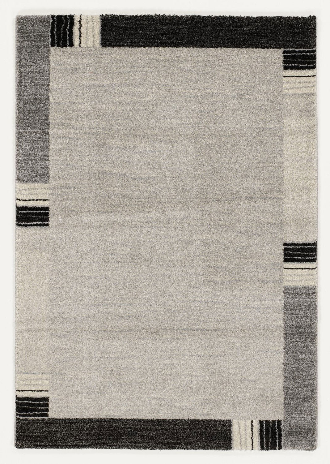 OCIWebteppich Modern