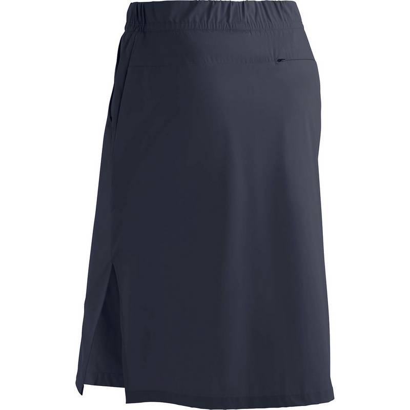 Maier Sports Fortunit Outdoorrock Damen