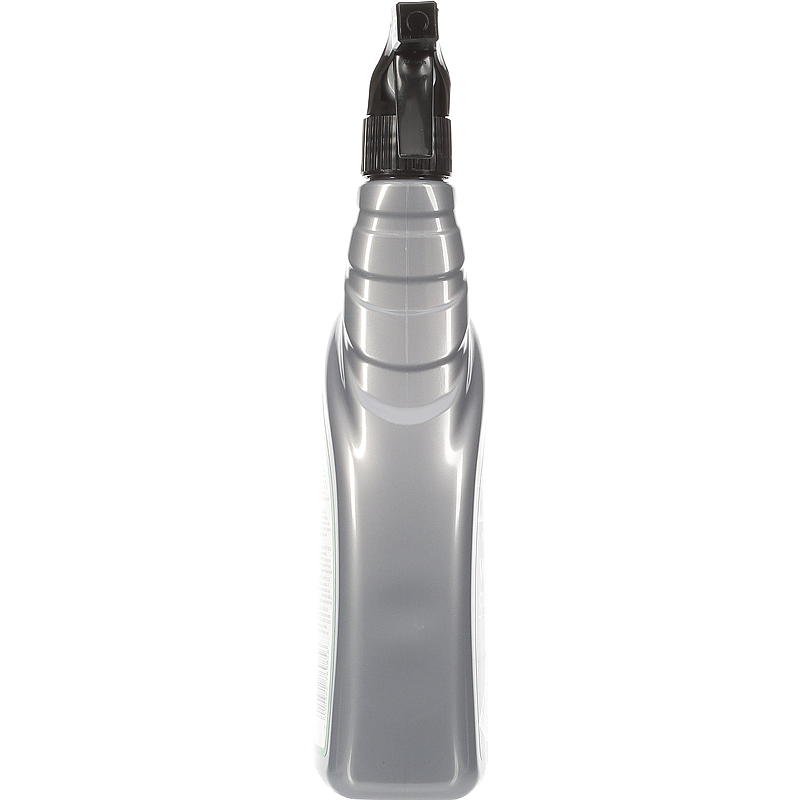 Turtle Wheel cleaner 750 ml, Turtle wax