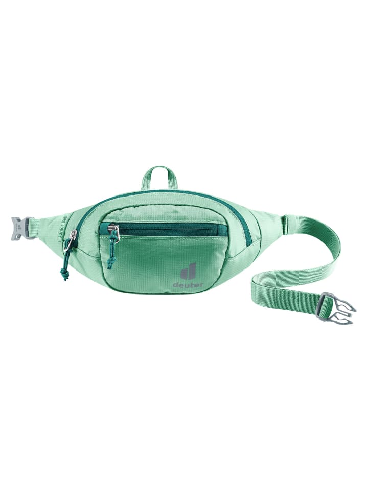 Deuter Bauchtasche in spearmint günstig kaufen onesize