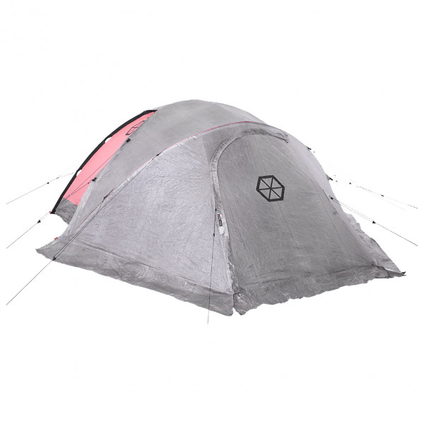 Samaya - Vestibule 2.0 Dyneema - Zelterweiterung