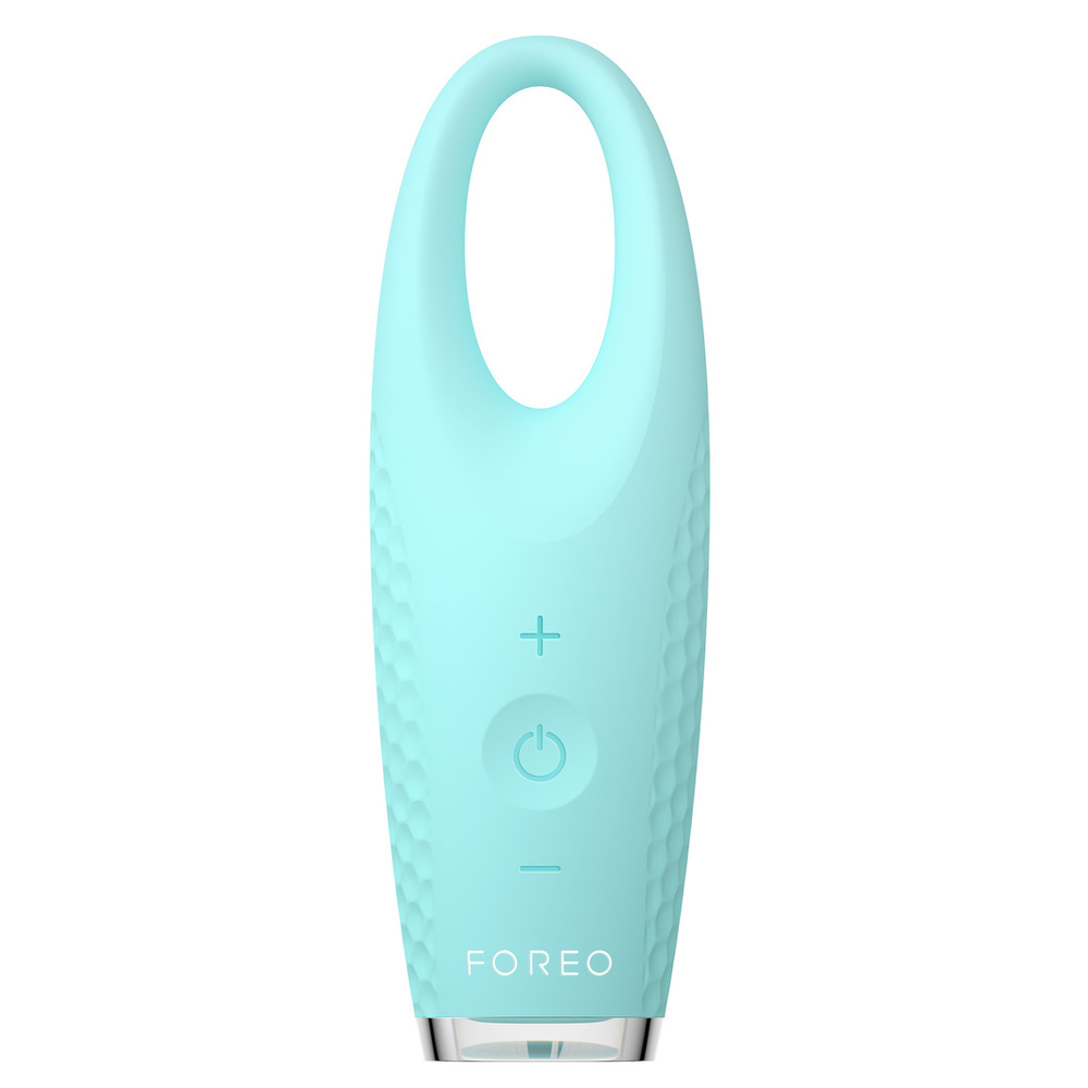 foreo IRIS 2 Eye Massager Mint Appareil visage