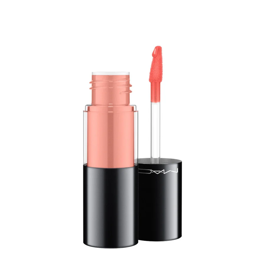 Lesk na pery Versicolour Varnish Cream Lip Stain - Lesk na pery