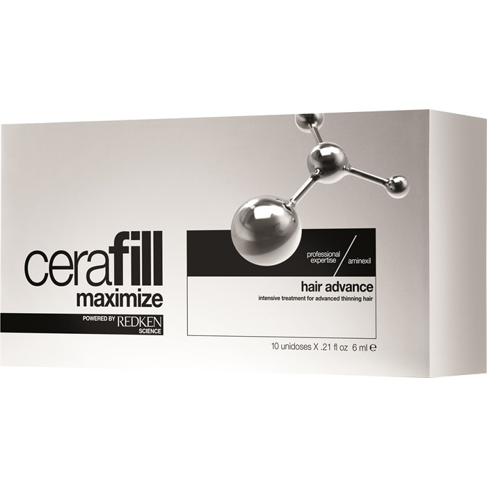 Aminexil