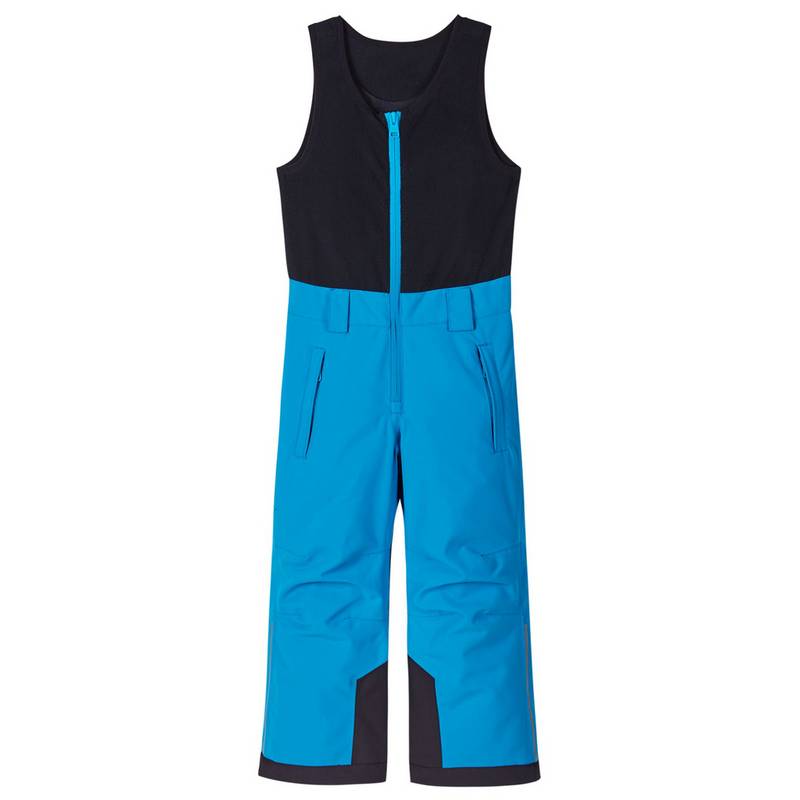 reima Oryon Skihose Kinder