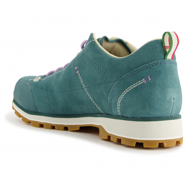 Dolomite - Women's Cinquantaquattro Low - Sneaker
