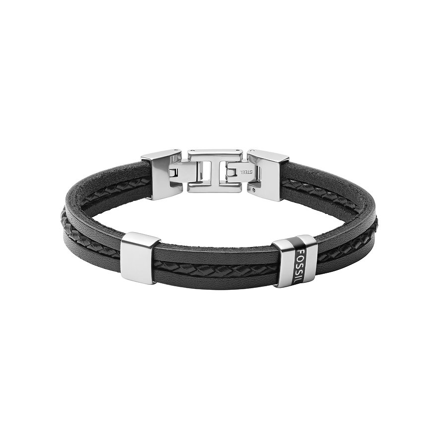 Fossil Armband