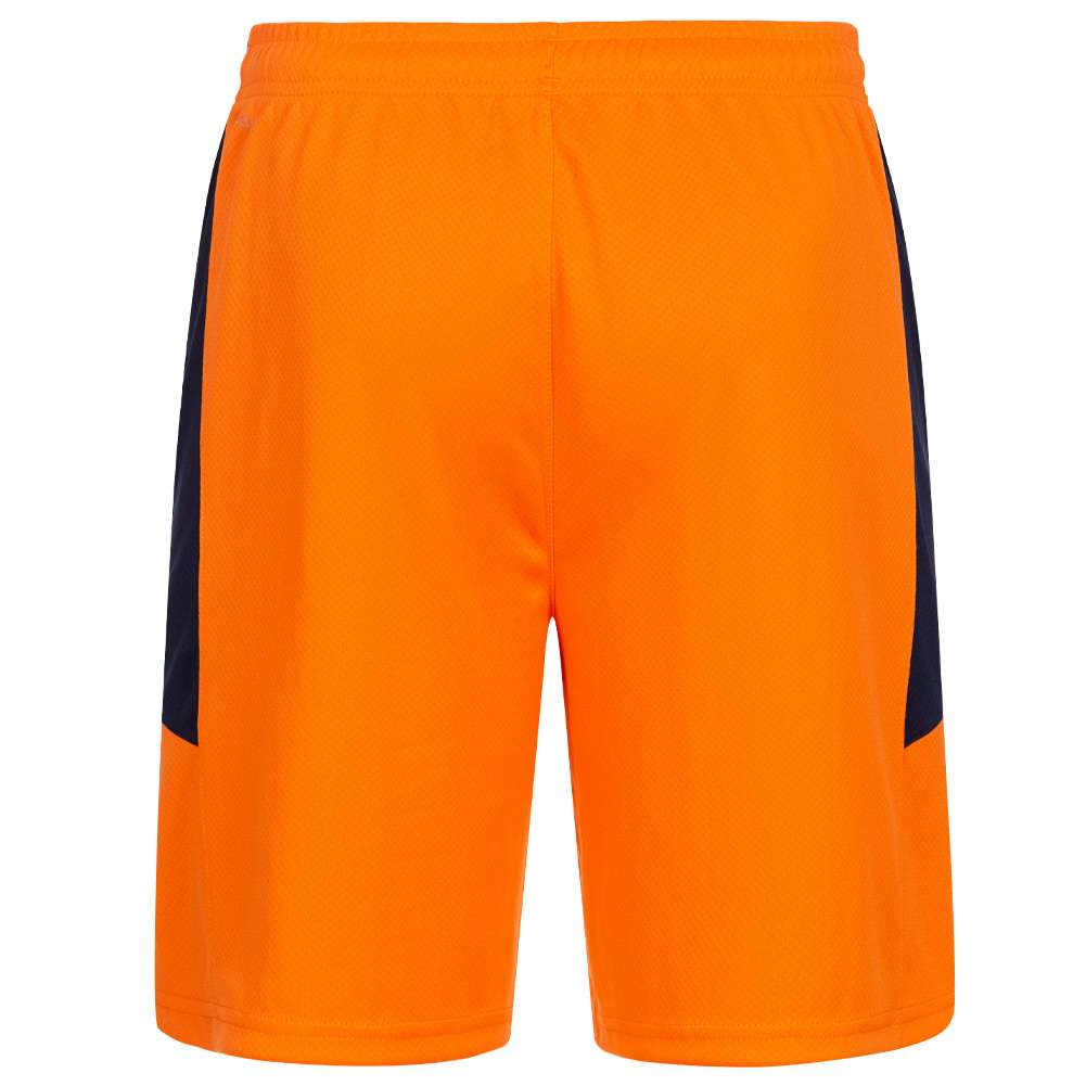 FC Valencia PUMA Herren Auswärts Shorts 757474-03
