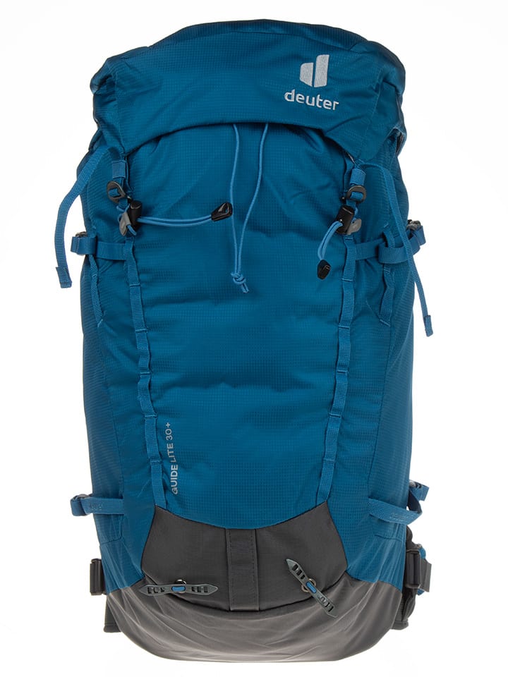 Deuter Wanderrucksack 