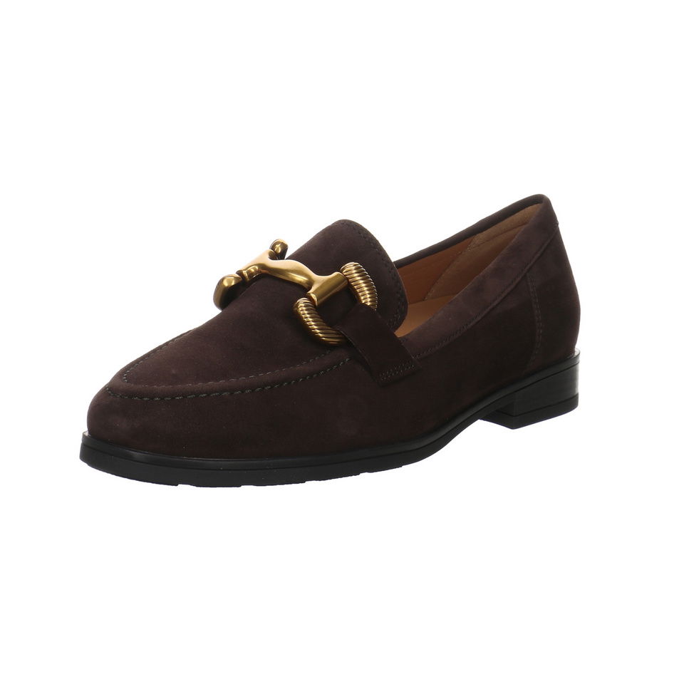 Gabor Slipper
