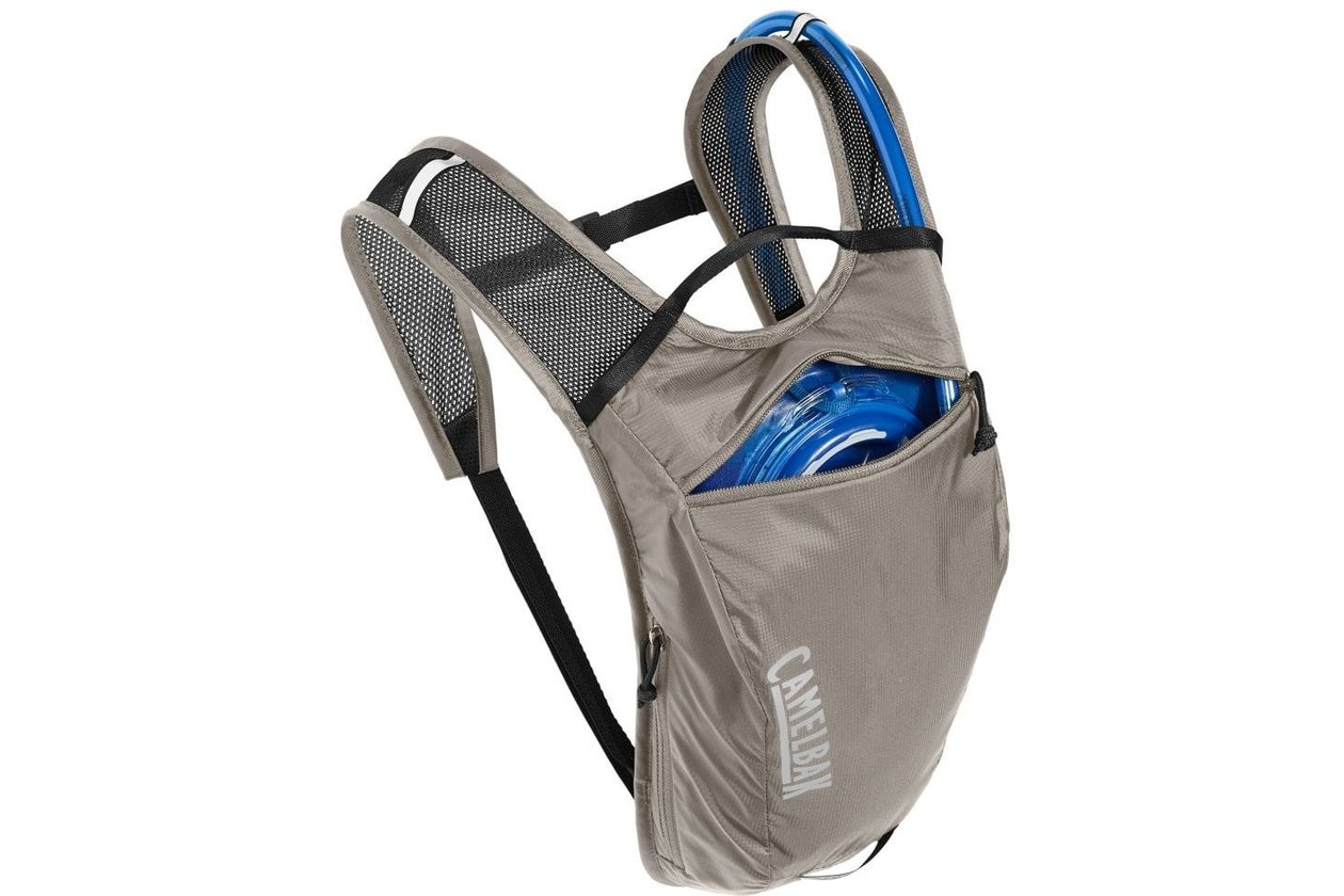 Camelbak Hydrobak Light Trinkrucksack 2.5