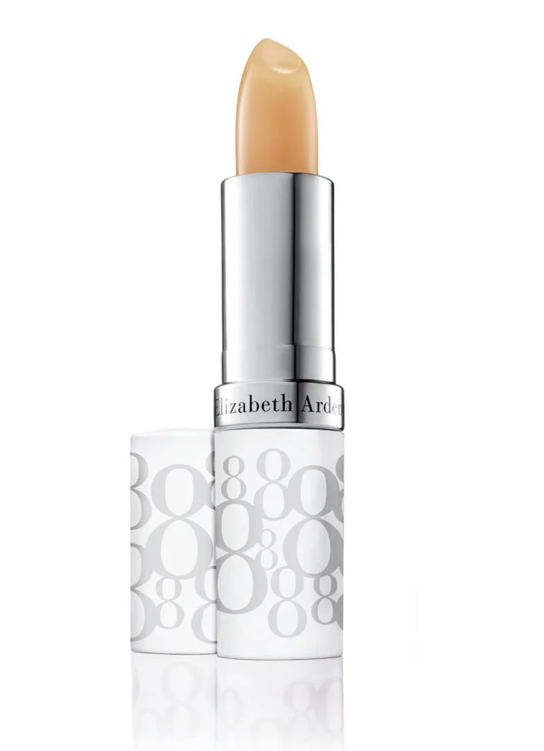 Elizabeth Arden Eight Hour Cream Lip Protection Stick Sunscreen SPF15 - balzám na rty