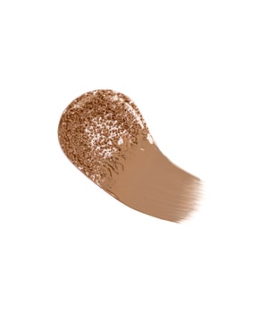 CHANEL LES BEIGES TOUCHE DE TEINT Flüssige Foundation-20 ml