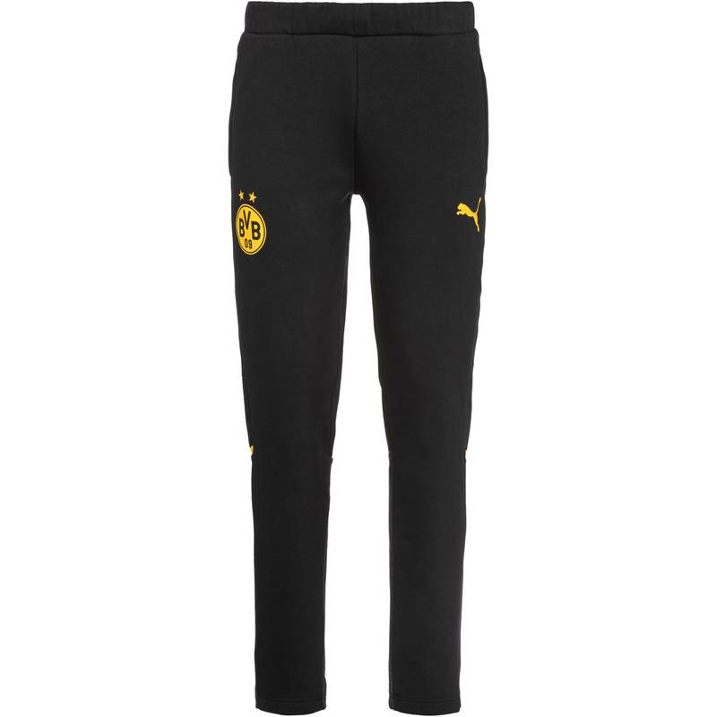 PUMA Borussia Dortmund Sweathose Herren