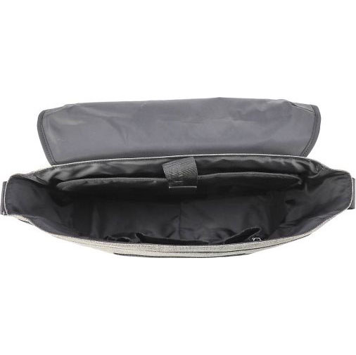Strellson Tasche Northwood 2.0 Dorian