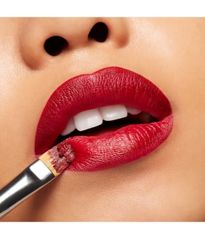 MAC Whitney Houston Lipstick Lippenstift-3 g