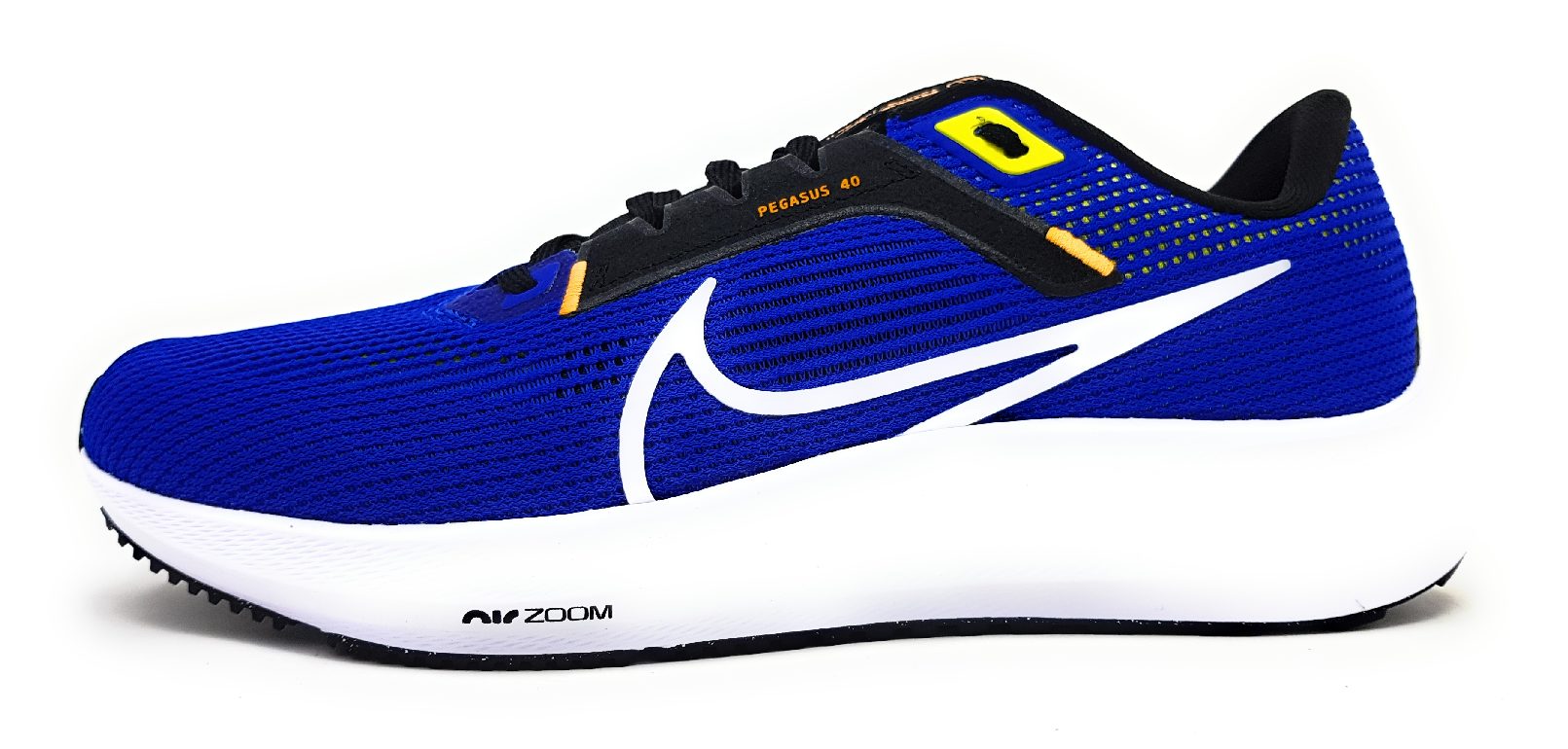 Nike Air Zoom Pegasus DV3853-401 Blau 401 Blau
