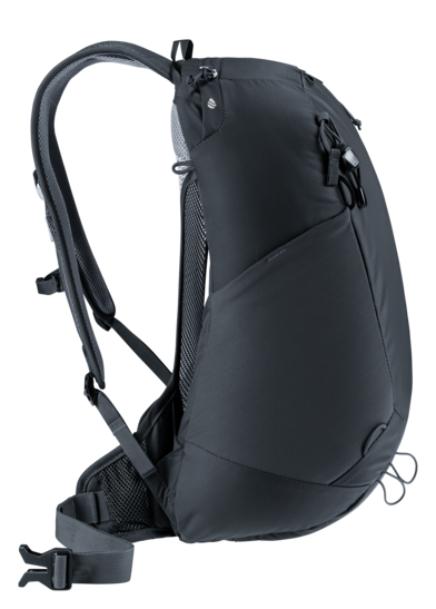 deuter AC Lite 17 | Wanderrucksack
