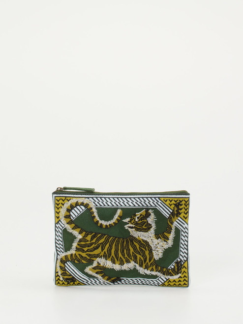 Kosmetiktasche-93129960001 Inouitoosh