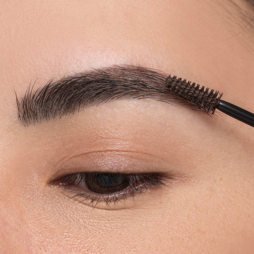 Brow Filler