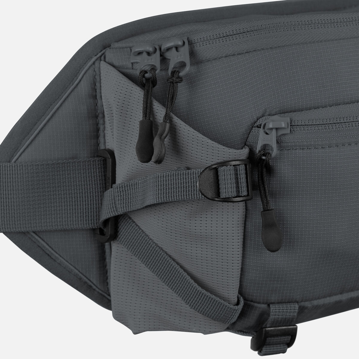 Unisex Gürteltasche Escaper 3L