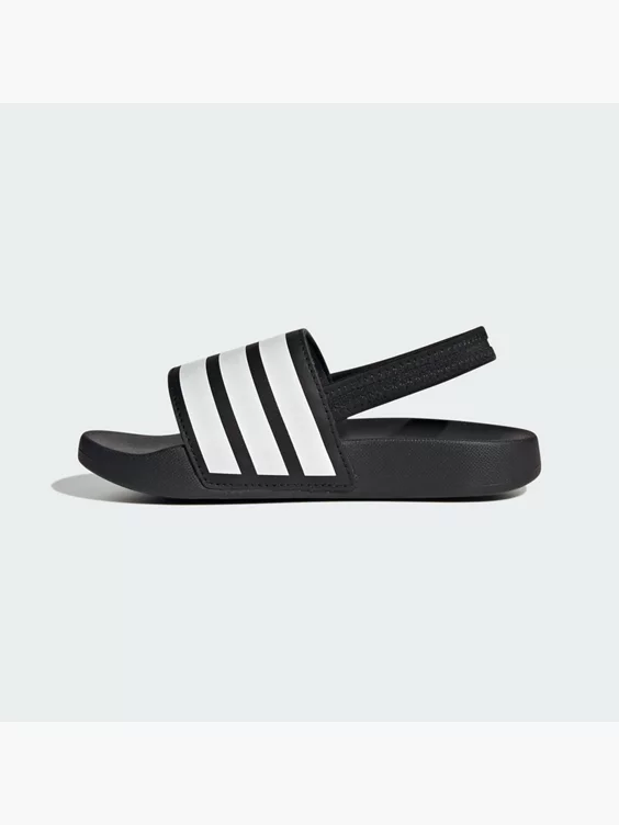 adidas Estrap Kids Adilette
