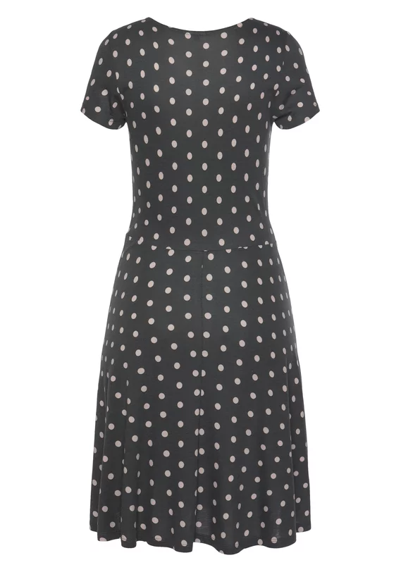 Sommerkleid
