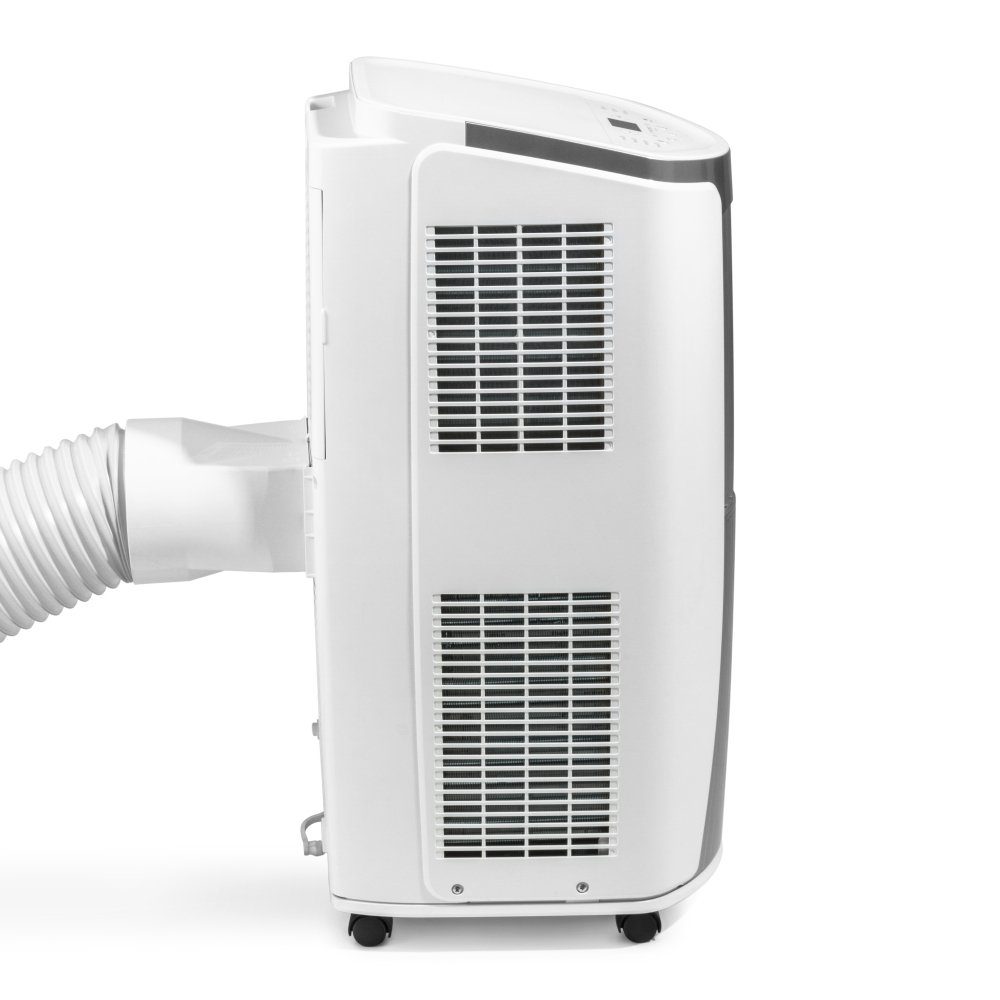 TROTEC 3-in-1-Klimagerät PAC 2610 E, 2,6 kW Kühlleistung drei Ventilationsstufen