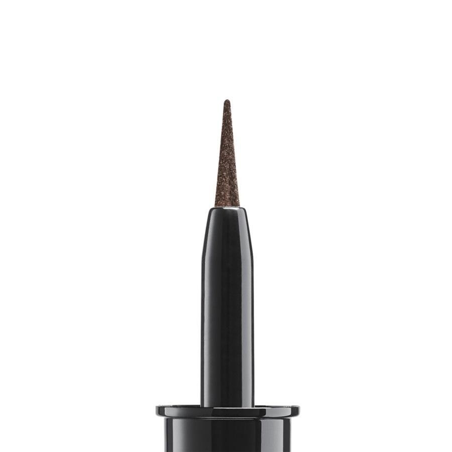 Lancôme Artliner
