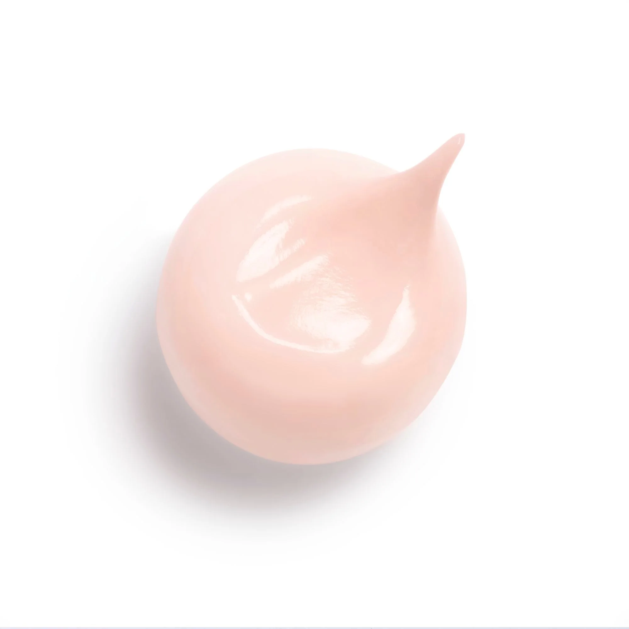 LE LIFT CRÈME DE NUIT - SMOOTHES – FIRMS – NEW SIN EFFECT