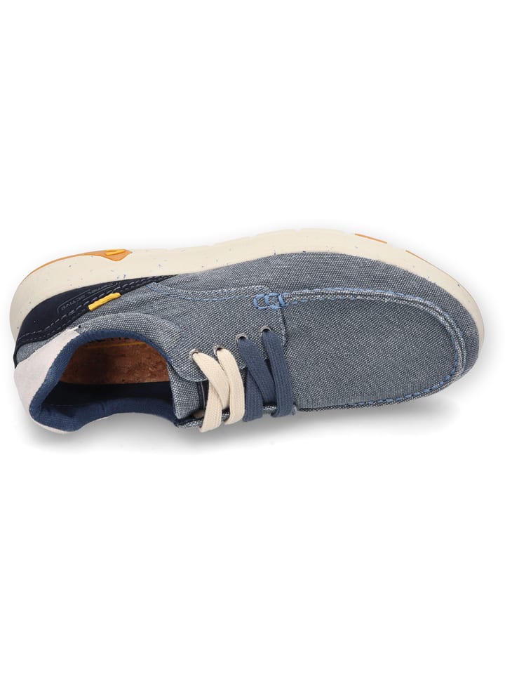 Camel Active Sneakers 